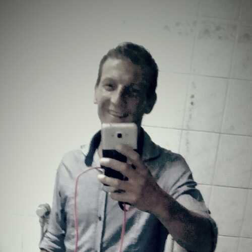 diegosebastianelcic341