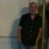 Tagolit