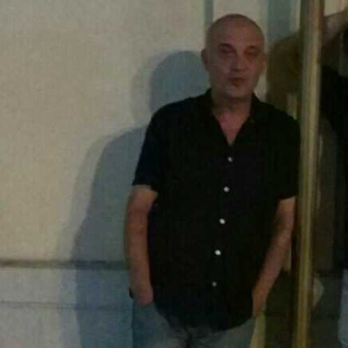 Tagolit