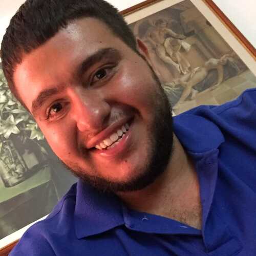 jzluis23