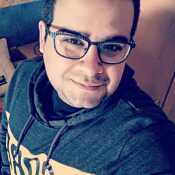 davidasensioiba924