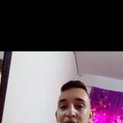 Crisandy825
