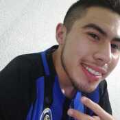 jesusor095