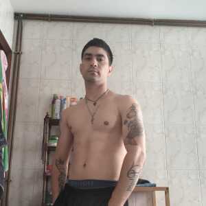 cefcebedeehaeddh