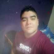 andr427