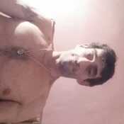manuelgiltirez
