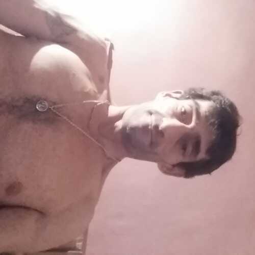 manuelgiltirez
