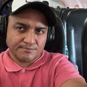 Jose