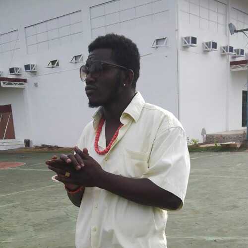 mr9ja4real