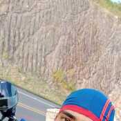 jhonsjai982