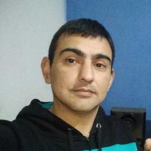 jorgedrodrig851