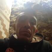 adriancas671