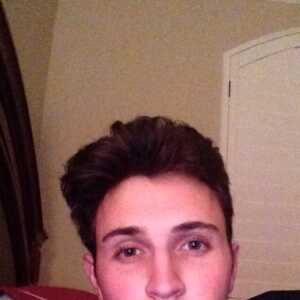 zachthomps