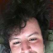hulkhaggar69