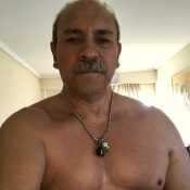 anad0408
