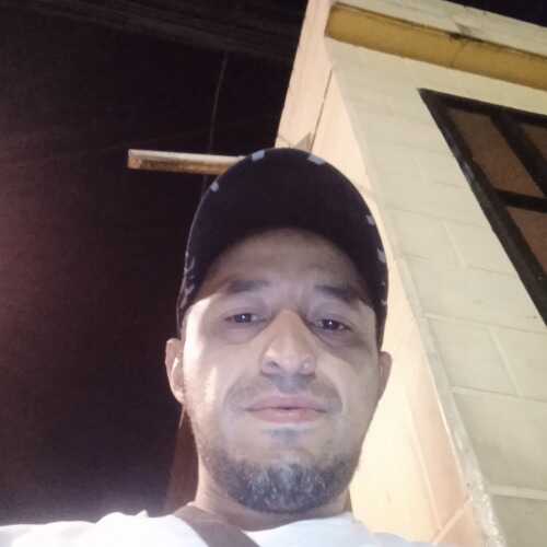 Camilito