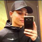 Ezequiel1997aytru
