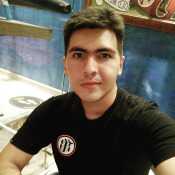 ingandres