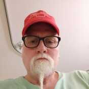 Seekingforasub