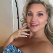 EndearingGoddessdghcii