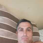 binimelis