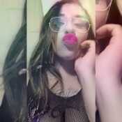 vanessiita32