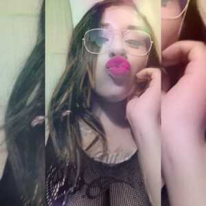 vanessiita32