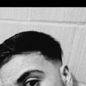 Jorginho123