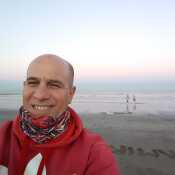 marianoforcin564