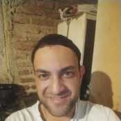 Matias_92