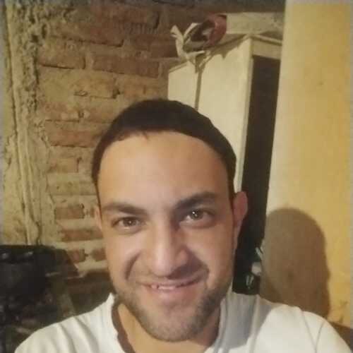 Matias_92