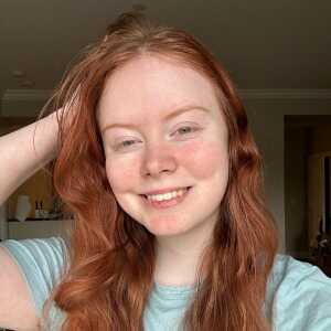 AdorableSensualbaadif