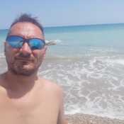 raulpera773