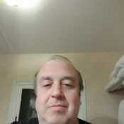 Riperman