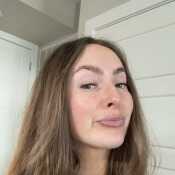 paulabebaks