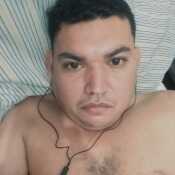 caprada35