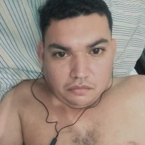 caprada35
