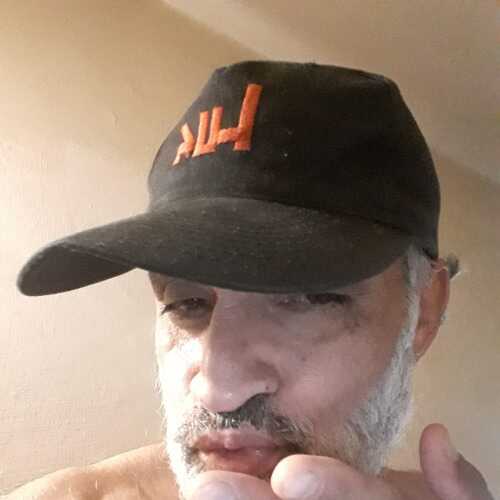 do76ANGEL
