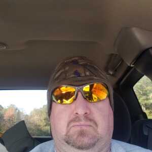 oldtruc973