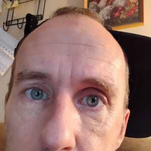 ImaginativeCrusader66d1d8