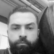 dayro648