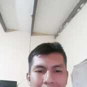 albertoopimior