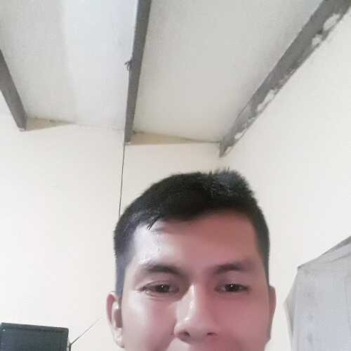 albertoopimior
