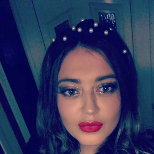 jemruby