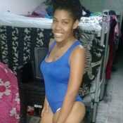 Anagabriel387