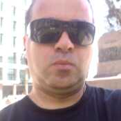JavierV8Cba