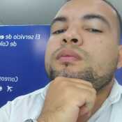 amiranda26