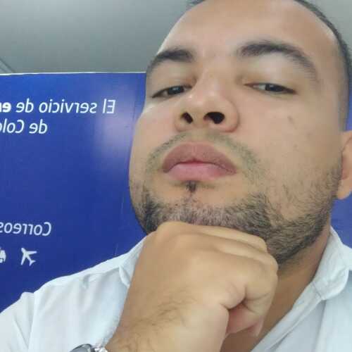 amiranda26
