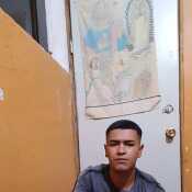 gaonareyes0719