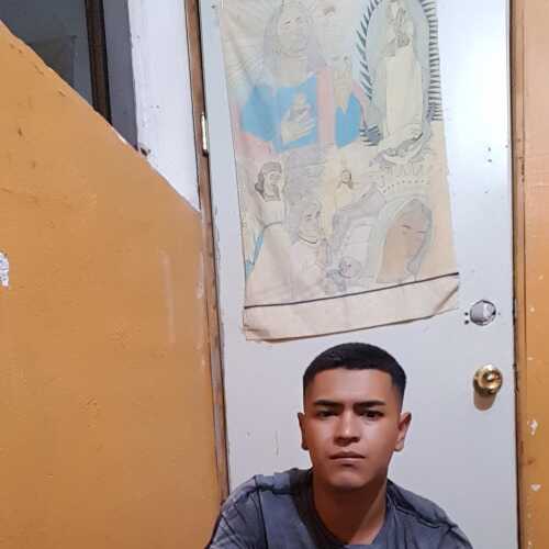 gaonareyes0719